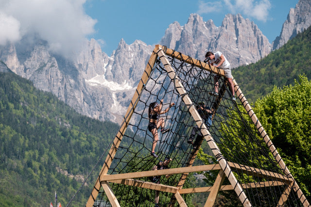 COMPETITIVE X-FULL | 17 May 2026